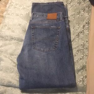Lucky Brand Jeans 36X32